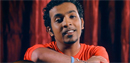 FM Derana Music